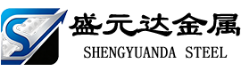 瑞昌注浆管生产厂家-瑞昌隧道注浆管-瑞昌管棚注浆管-瑞昌超前小导管-瑞昌钢花注浆管